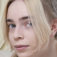 Susanspen Alaston