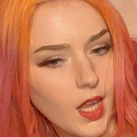 Sushi Taylor Alaston