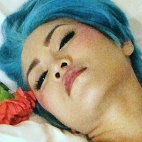 Sushimonstuh Alaston