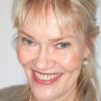 Susi Mueller Alaston