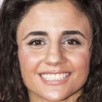 Susianna Kentikian Alaston