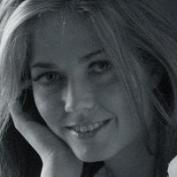 Susie Christiansen Alaston