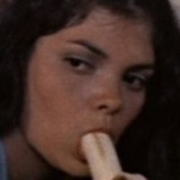 Susie Elene Alaston