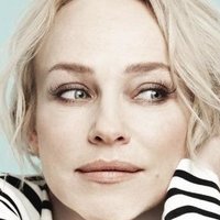 Susie Porter Alaston