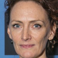 Susie Trayling Alaston