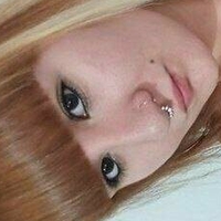 susiedubois Alaston