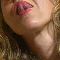 susitaxx Alaston