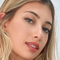 Susy94 Alaston
