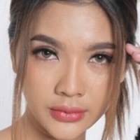 suthara Alaston