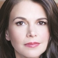 Sutton Foster Alaston