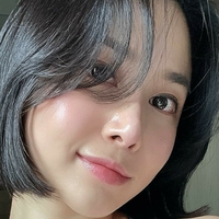 Suyeon Park Alaston