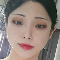 suyeoniiii_ Alaston