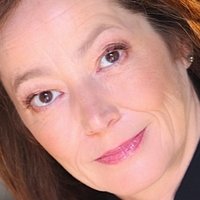 Suzan Crowley Alaston