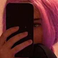 Suzan9 Alaston