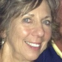 Suzann Schott Alaston