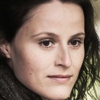 Suzanna Dilber Alaston