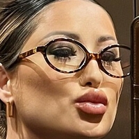 Suzannakurman Alaston