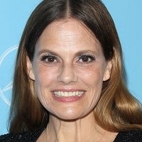 Suzanne Cryer Alaston