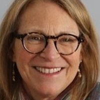 Suzanne Dean Alaston