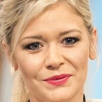 Suzanne Shaw Alaston