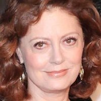Suzanne St-Michel Alaston