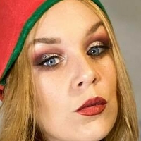 Suzee Fett Alaston