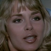 Suzee Slater Alaston
