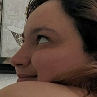 suzetheconfused Alaston