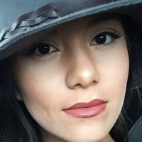 Suzette Vargas Alaston
