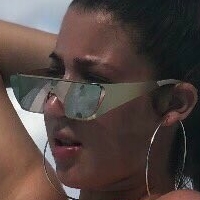 suzettemarmol Alaston