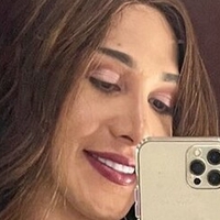 Suzie XXL Alaston
