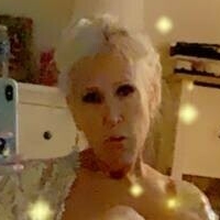 suzieandhannah Alaston