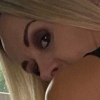 suziebest Alaston