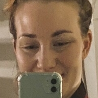 suzieks Alaston