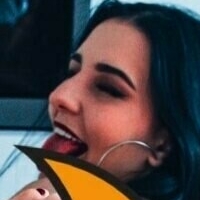 suziesparklezfree Alaston
