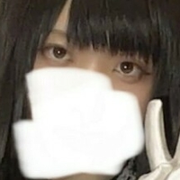 suzu80832 Alaston