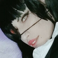 Suzukoelric Alaston