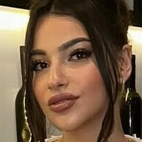 suzygeex Alaston