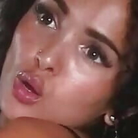 suzysuza Alaston