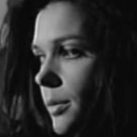 Suzzan Landau Alaston