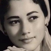 Suzzanna Alaston