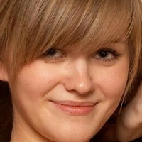Svanhild Alaston