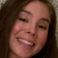svanillaxo Alaston