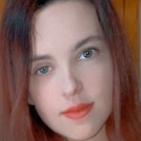 Svenja Haas Alaston