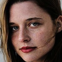 Svenja Jung Alaston