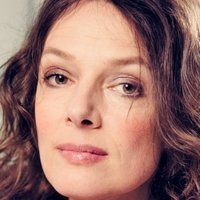 Svenja Pages Alaston