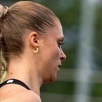 Svenja Sommer Alaston