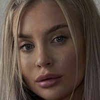 Svenjasvetlana Alaston