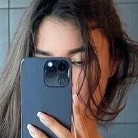 Sveta Bilyanova Alaston