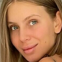 Sveta Hot Alaston